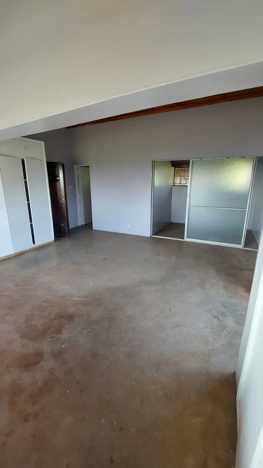 5 Bedroom to let in Limuru
